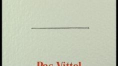 poster-1459-vittel-le-sourire-236x132