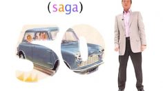 poster-14590-mini-2009-04-06-236x132