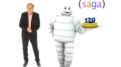 poster-14591-michelin-2009-04-20-236x132