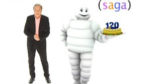 poster-14591-michelin-2009-04-20-300x168