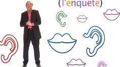 poster-14593-la-rumeur-2009-05-11-236x132