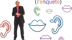 poster-14593-la-rumeur-2009-05-11-300x168