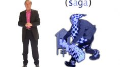 poster-14594-lustucru-2009-05-11-236x132