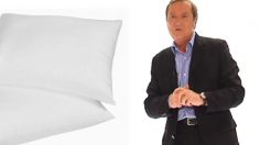 poster-14595-l-actu-2009-06-01-236x132