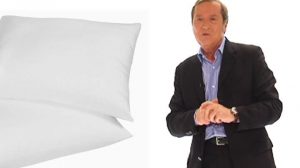 poster-14595-l-actu-2009-06-01-300x168