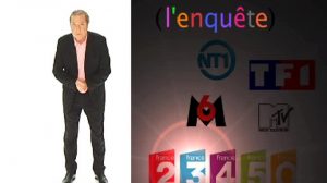 poster-14596-le-licensing-2009-04-20-300x168