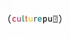 poster-14597-wego-le-court-metrage-publicitaire-2009-06-01-236x132