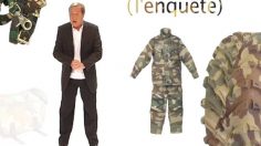 poster-14598-l-armee-recrute-2009-05-18-236x132