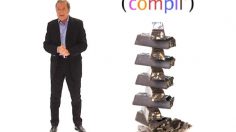 poster-14599-les-barres-chocolatees-2009-06-01-236x132