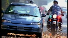 poster-146-jennie-o-le-jambon-236x132