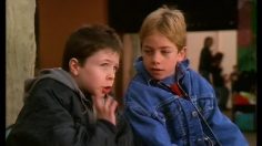 poster-1460-flunch-cafeteria-le-petit-dragueur-236x132