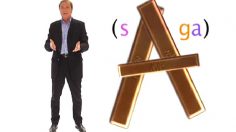 poster-14600-kit-kat-2009-06-01-236x132