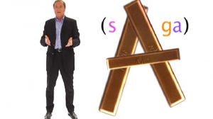 poster-14600-kit-kat-2009-06-01-300x168