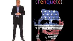 poster-14601-l-image-d-obama-dans-la-pub-2009-06-01-236x132