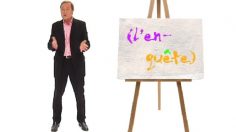 poster-14604-art-pub-2009-06-08-236x132