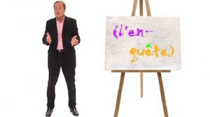 poster-14604-art-pub-2009-06-08-300x168