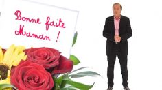 poster-14605-bonne-fete-maman-2009-06-08-236x132