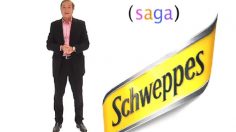 poster-14607-schweppes-2009-06-08-236x132