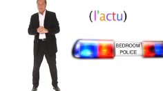 poster-14608-l-actu-2009-06-15-236x132