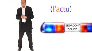 poster-14608-l-actu-2009-06-15-300x168