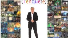 poster-14609-les-jeux-videos-et-la-pub-2009-06-15-236x132