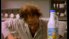 poster-1461-candia-grand-lait-le-record-236x132