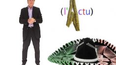 poster-14611-l-actu-2009-06-22-236x132