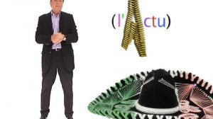 poster-14611-l-actu-2009-06-22-300x168