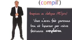 poster-14612-les-examens-2009-06-15-236x132