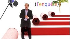 poster-14613-a-quoi-servent-les-festivals-de-pubs-2009-06-22-236x132