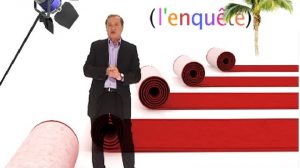 poster-14613-a-quoi-servent-les-festivals-de-pubs-2009-06-22-300x168