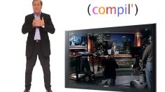 poster-14614-les-jt-2009-06-22-236x132