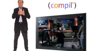 poster-14614-les-jt-2009-06-22-300x168