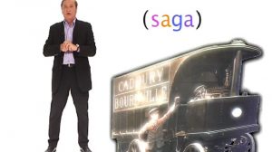 poster-14615-cadbury-2009-06-22-300x168