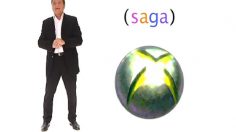 poster-14616-xbox-2009-06-15-236x132