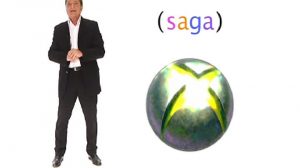 poster-14616-xbox-2009-06-15-300x168