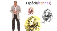 poster-14619-le-palmares-de-cannes-2009-2009-07-06-236x132