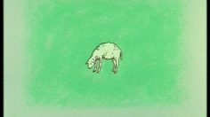 poster-1462-vittel-eau-mouton-236x132