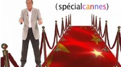 poster-14620-palmares-du-festival-de-cannes-2009-suite-2009-07-06-236x132