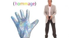 poster-14621-hommage-a-michael-jackson-2009-07-06-236x132