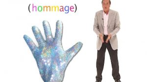 poster-14621-hommage-a-michael-jackson-2009-07-06-300x168