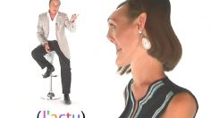 poster-14623-l-actu-2009-09-07-236x132