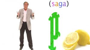 poster-14624-perrier-2009-07-06-300x168