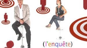 poster-14625-la-tendance-de-l-ultra-ciblage-2009-09-07-300x168