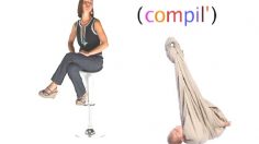 poster-14626-droles-de-bebes-2009-09-07-236x132