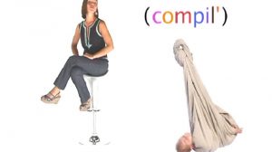 poster-14626-droles-de-bebes-2009-09-07-300x168