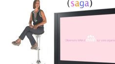 poster-14627-evian-2009-09-07-236x132