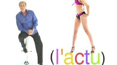 poster-14629-l-actu-2009-09-13-236x132