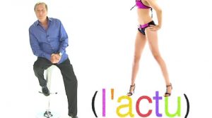 poster-14629-l-actu-2009-09-13-300x168