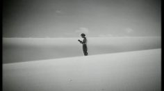 poster-1463-dim-pur-blanc-pur-blanc-236x132